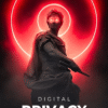 Digital Privacy Mastery E-Book & Video Course